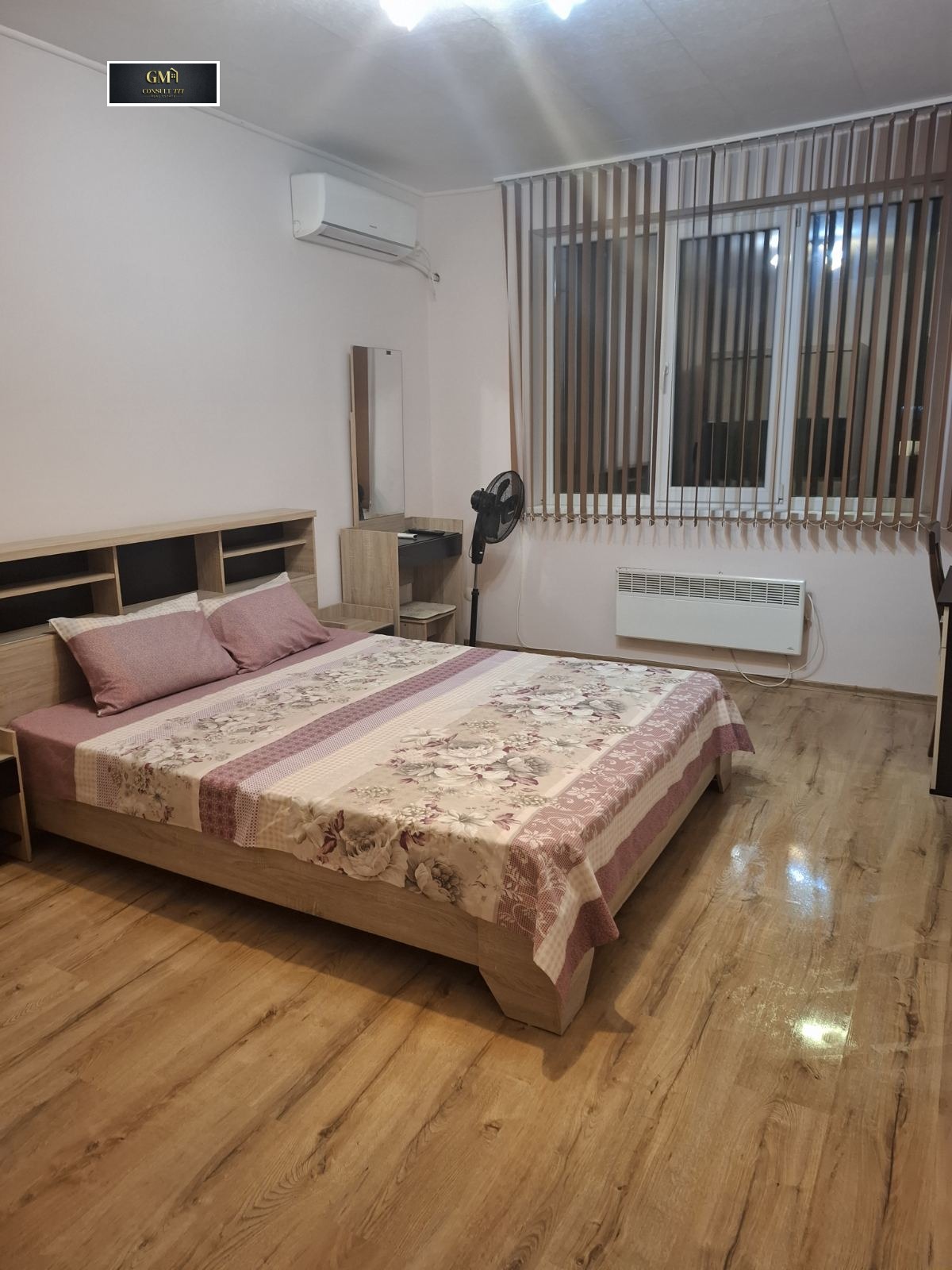 ���� ��� ���� 3-����� | Imot.bg � ����������� 2