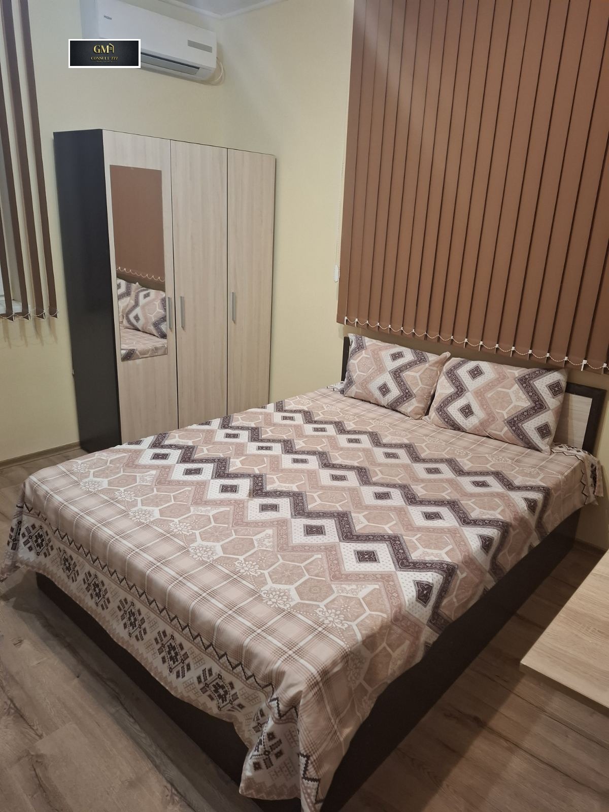 ���� ��� ���� 3-����� | Imot.bg � ����������� 5