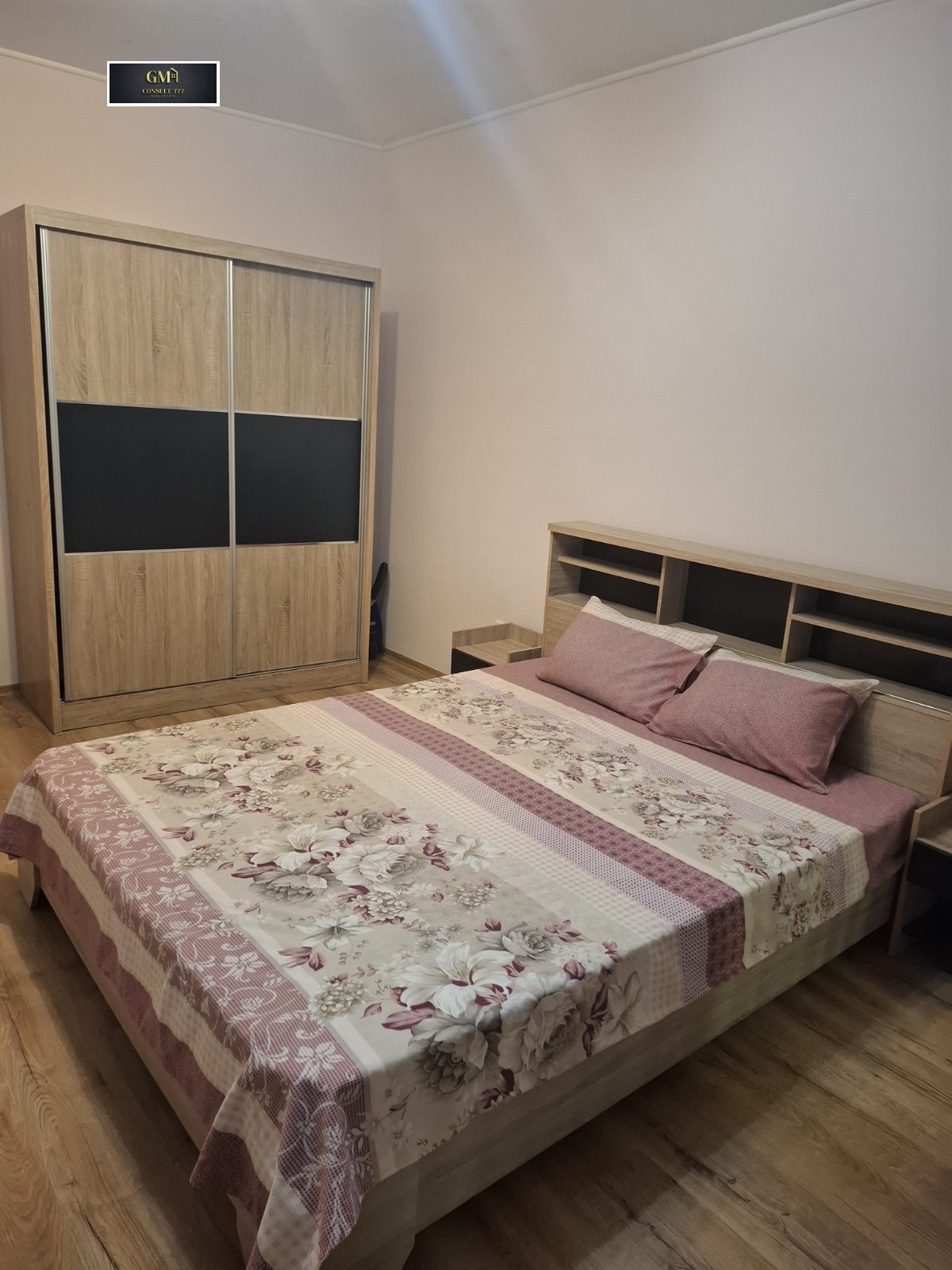 ���� ��� ���� 3-����� | Imot.bg � ����������� 1