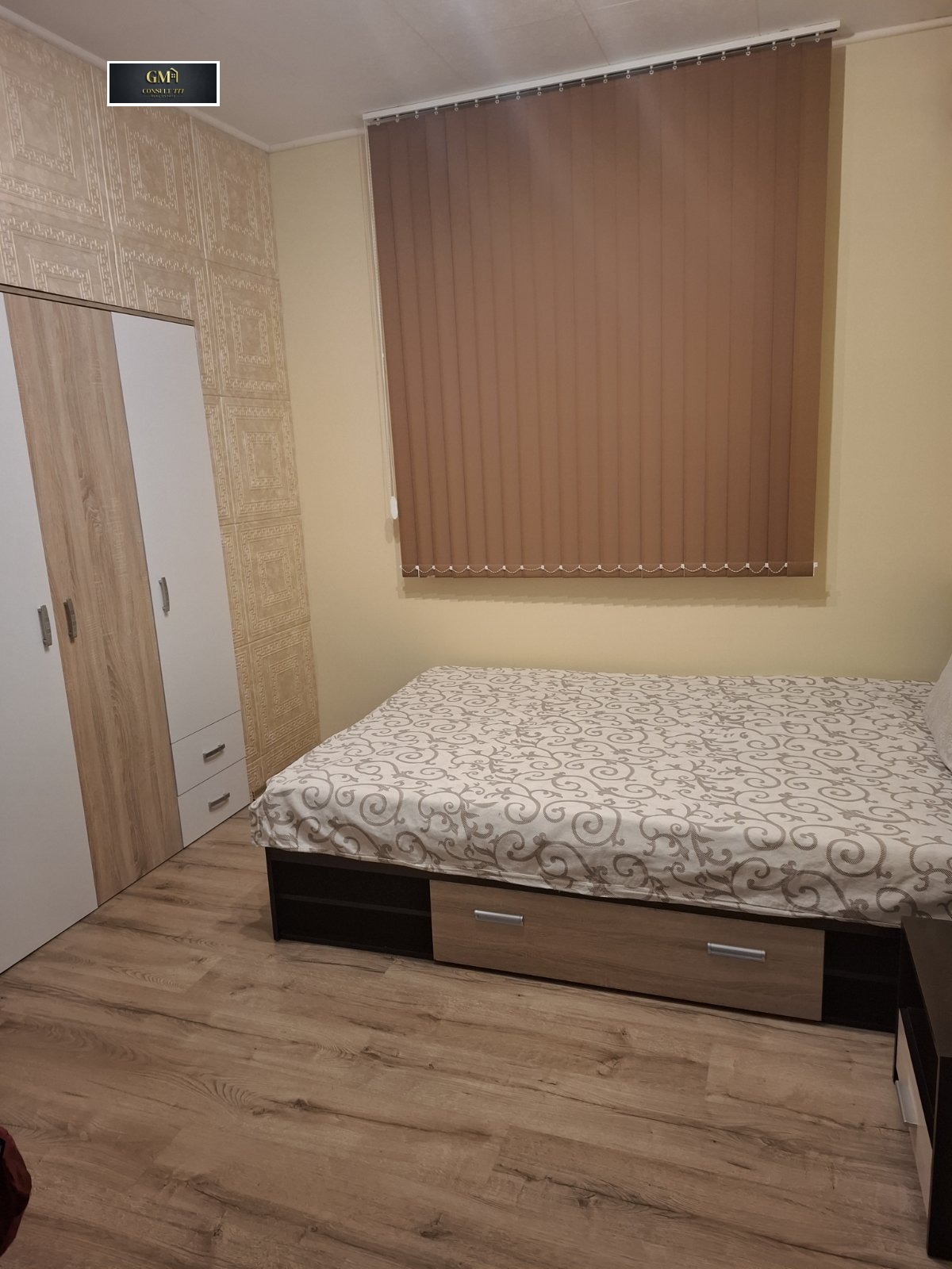 ���� ��� ���� 3-����� | Imot.bg � ����������� 11