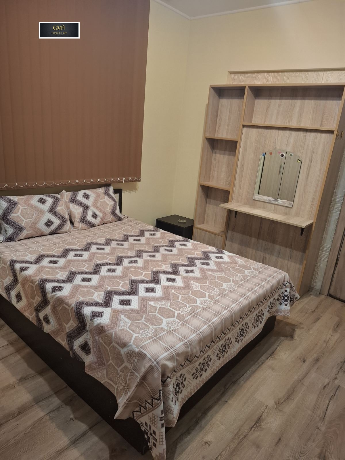 ���� ��� ���� 3-����� | Imot.bg � ����������� 4