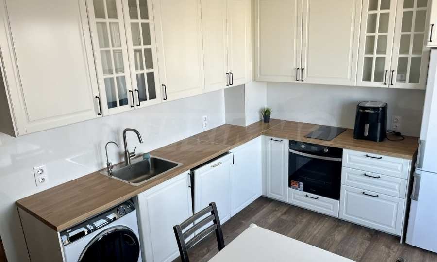 ���� ��� ���� 3-����� | Imot.bg � ����������� 4