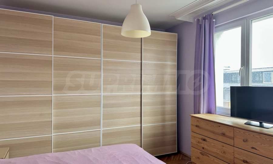 ���� ��� ���� 3-����� | Imot.bg � ����������� 5