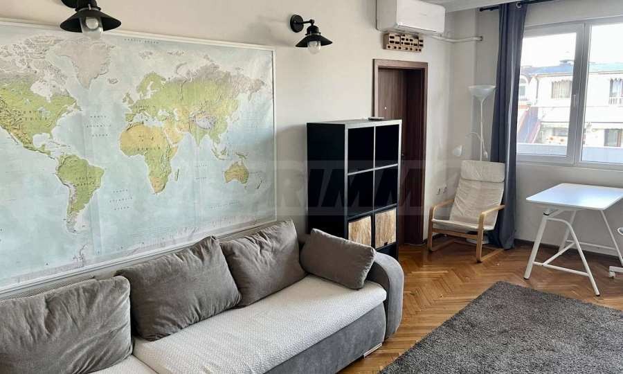 ���� ��� ���� 3-����� | Imot.bg � ����������� 1