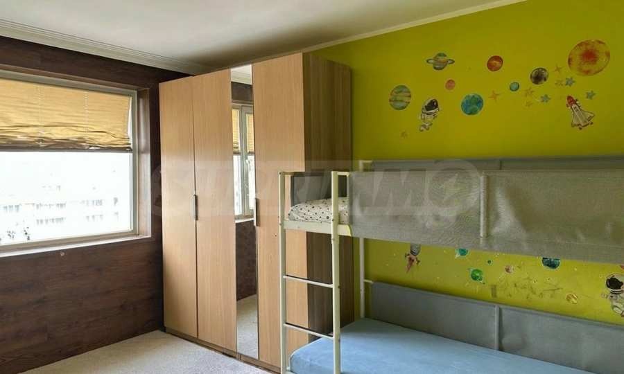 ���� ��� ���� 3-����� | Imot.bg � ����������� 6