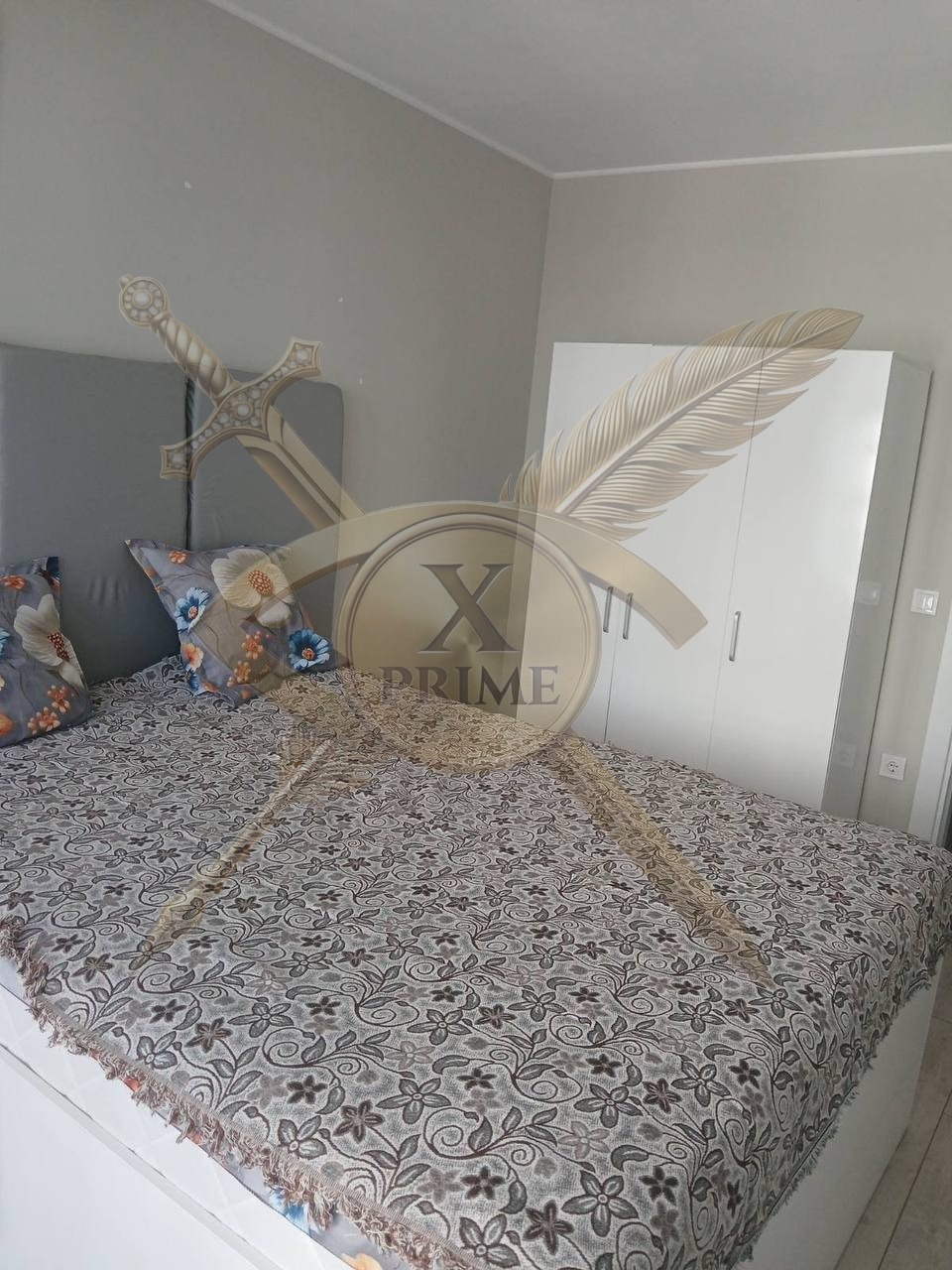 ���� ��� ���� 3-����� | Imot.bg � ����������� 2