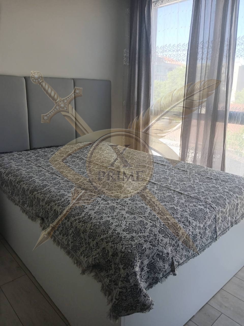 ���� ��� ���� 3-����� | Imot.bg � ����������� 4
