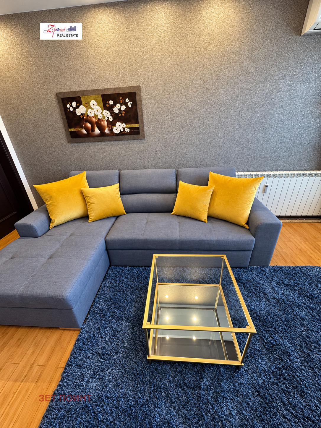 ���� ��� ���� 3-����� | Imot.bg � ����������� 5