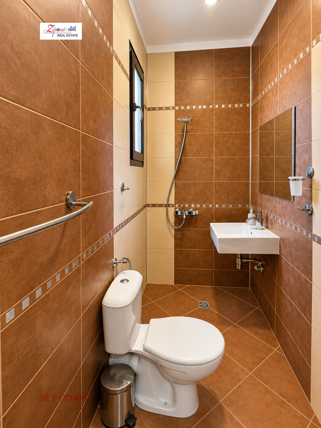 ���� ��� ���� 3-����� | Imot.bg � ����������� 15