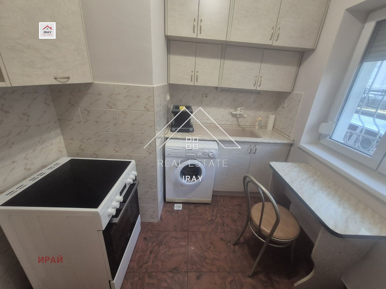 ���� ��� ���� ���������� | Imot.bg � ����������� 6