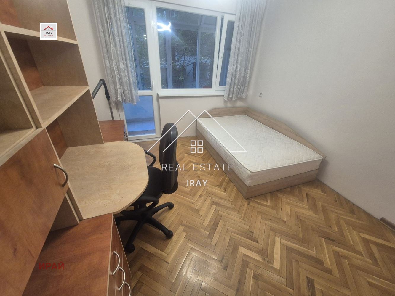 ���� ��� ���� ���������� | Imot.bg � ����������� 13