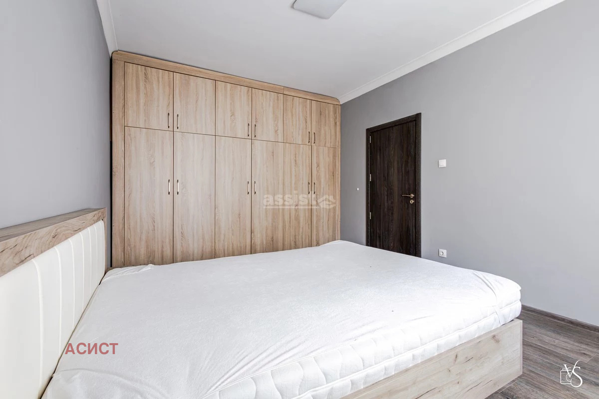 ���� ��� ���� ���� | Imot.bg � ����������� 10