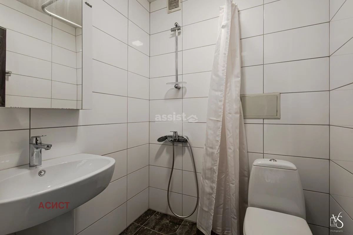 ���� ��� ���� ���� | Imot.bg � ����������� 11