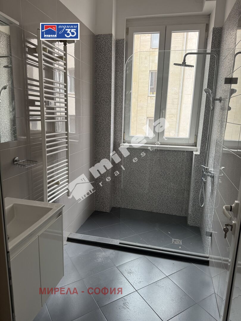 ���� ��� ���� ���� | Imot.bg � ����������� 8