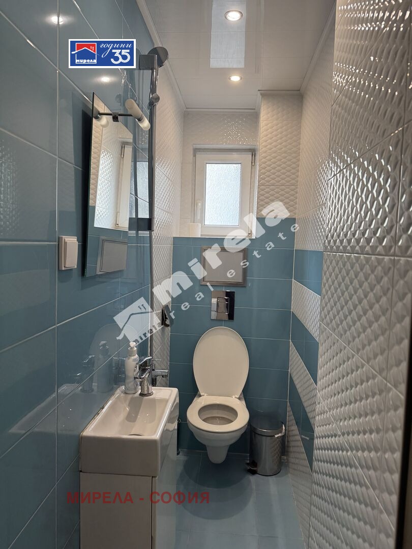 ���� ��� ���� ���� | Imot.bg � ����������� 9