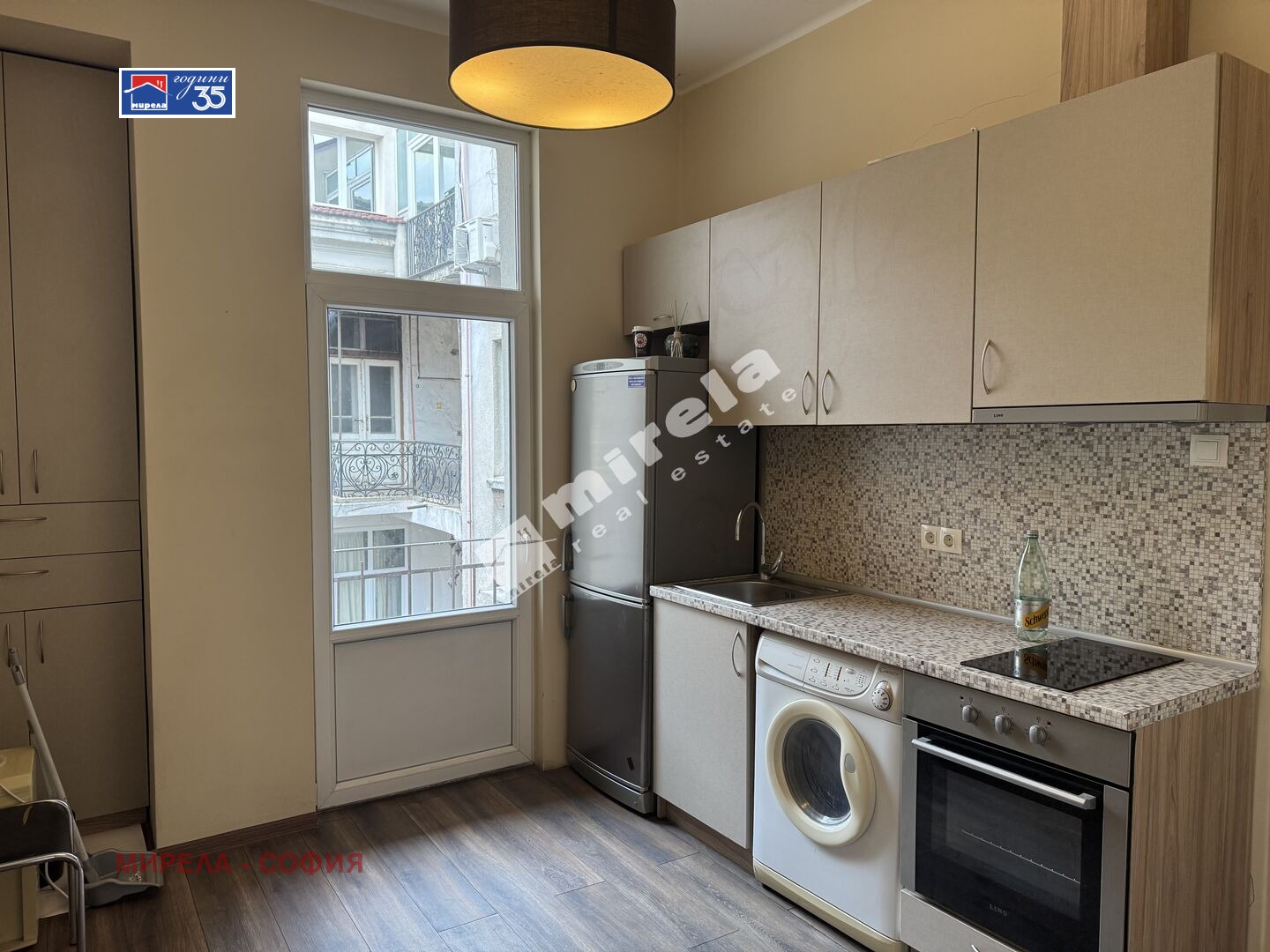 ���� ��� ���� ���� | Imot.bg � ����������� 7