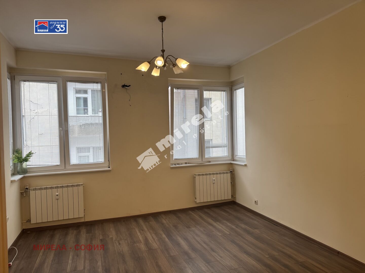 ���� ��� ���� ���� | Imot.bg � ����������� 1