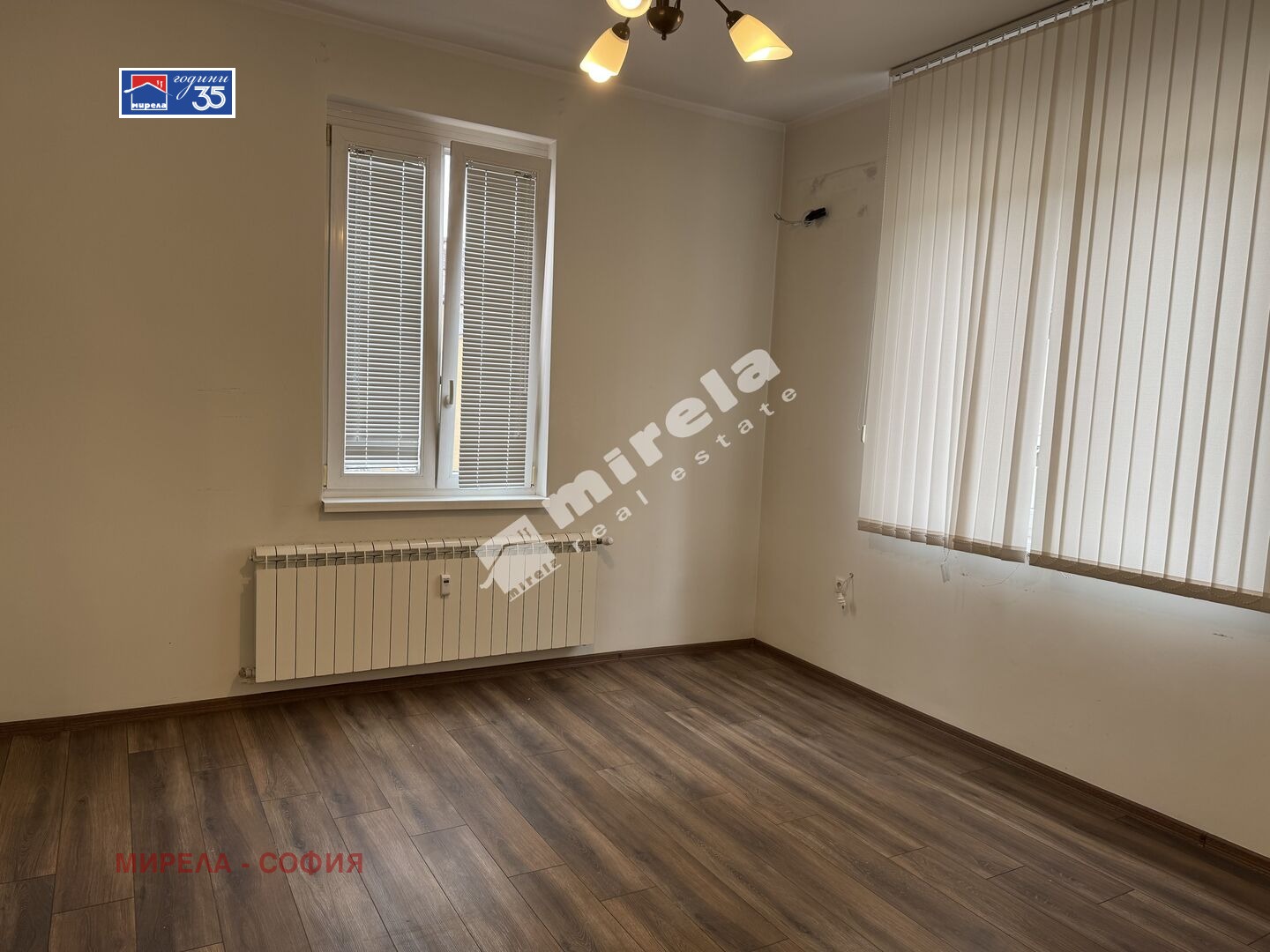 ���� ��� ���� ���� | Imot.bg � ����������� 4