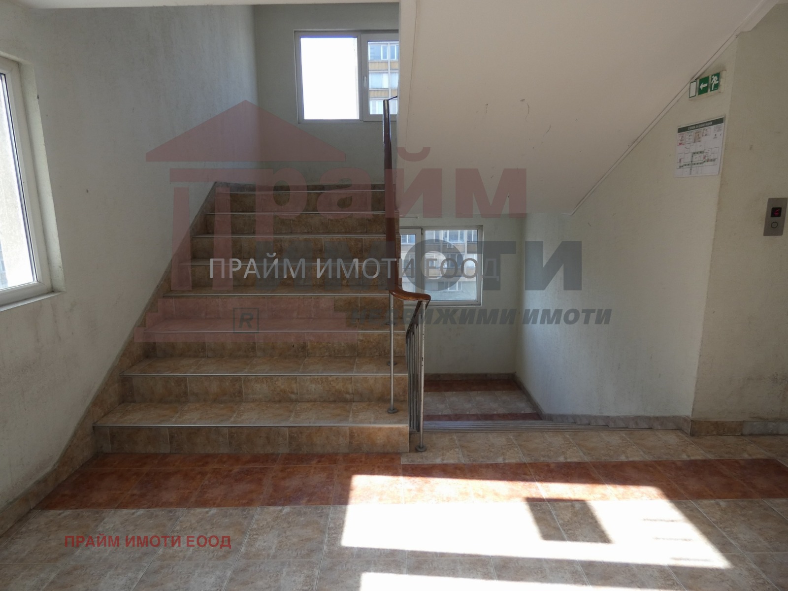 ���� ��� ���� ���� | Imot.bg � ����������� 14