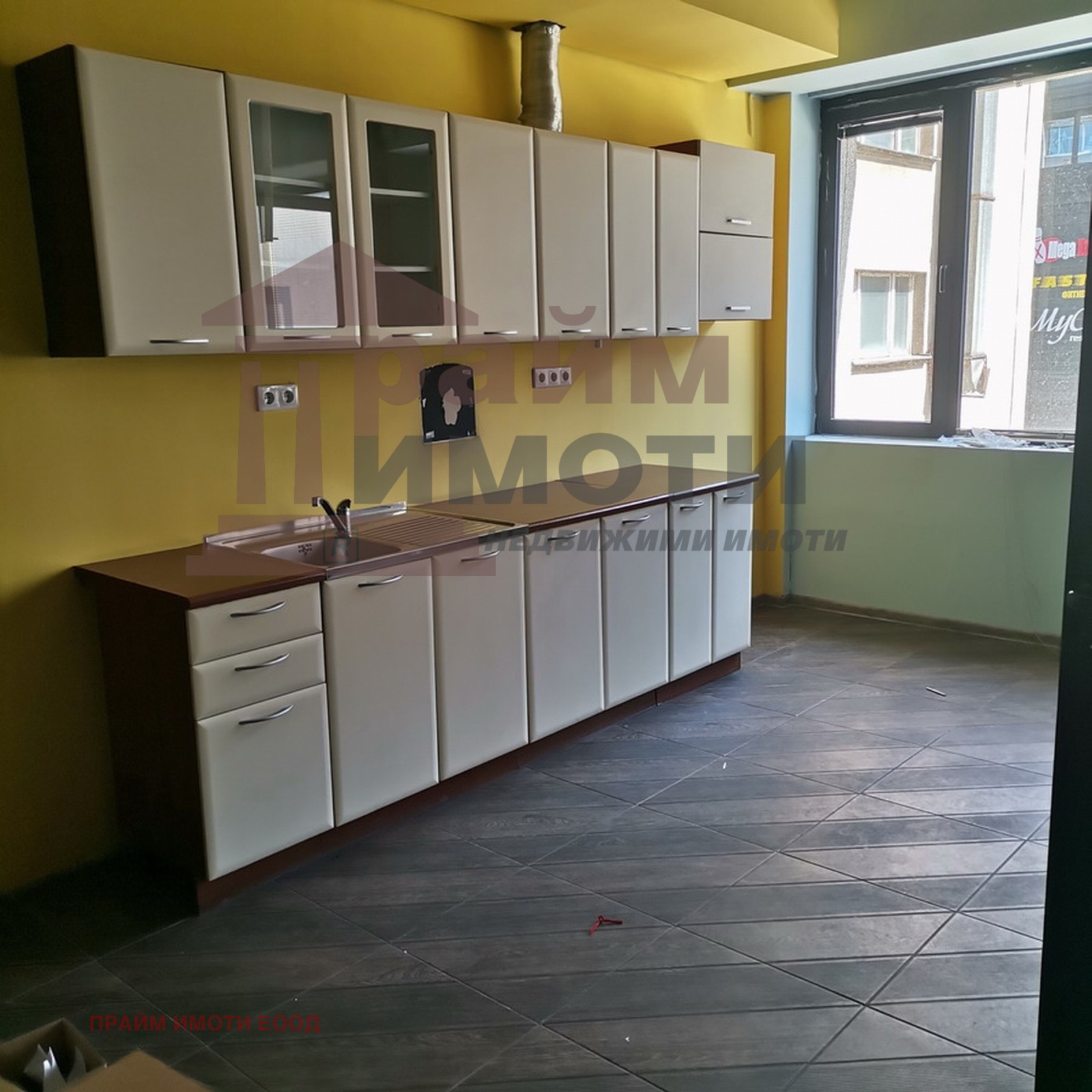 ���� ��� ���� ���� | Imot.bg � ����������� 10
