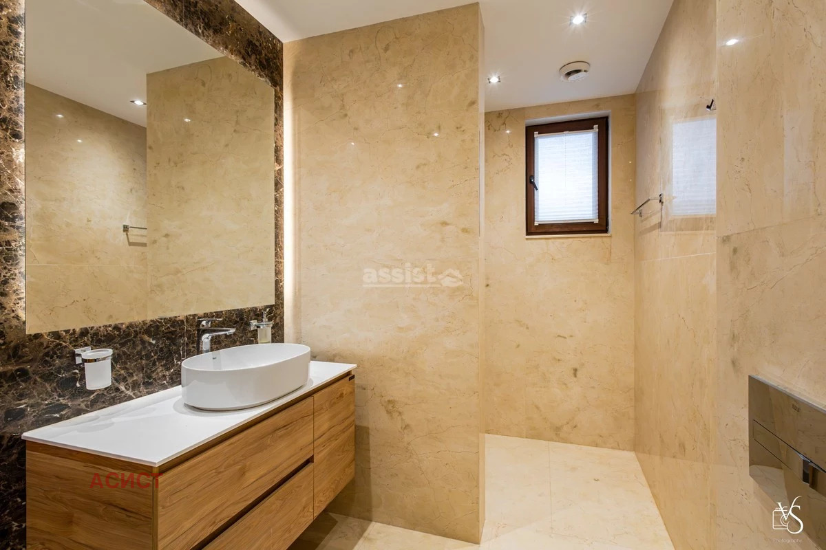 ���� ��� ���� ���� | Imot.bg � ����������� 14