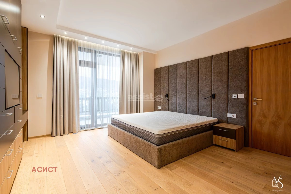 ���� ��� ���� ���� | Imot.bg � ����������� 11