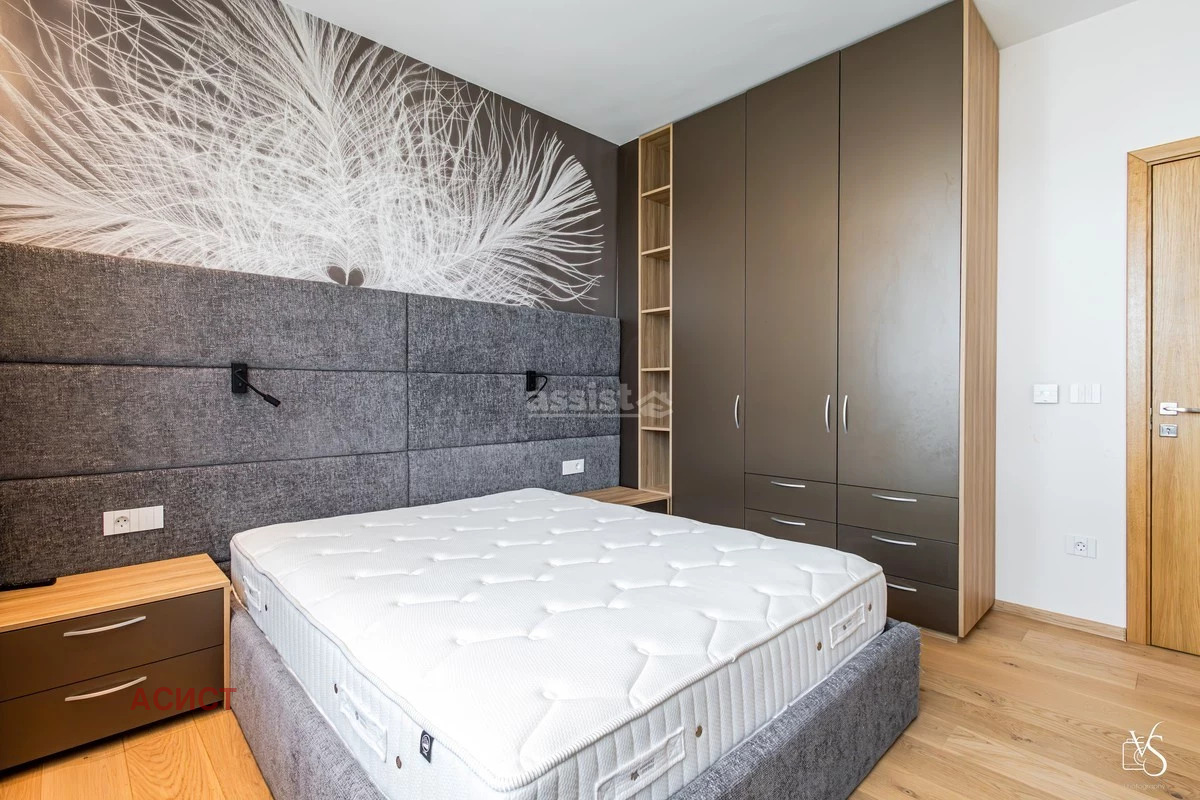 ���� ��� ���� ���� | Imot.bg � ����������� 8