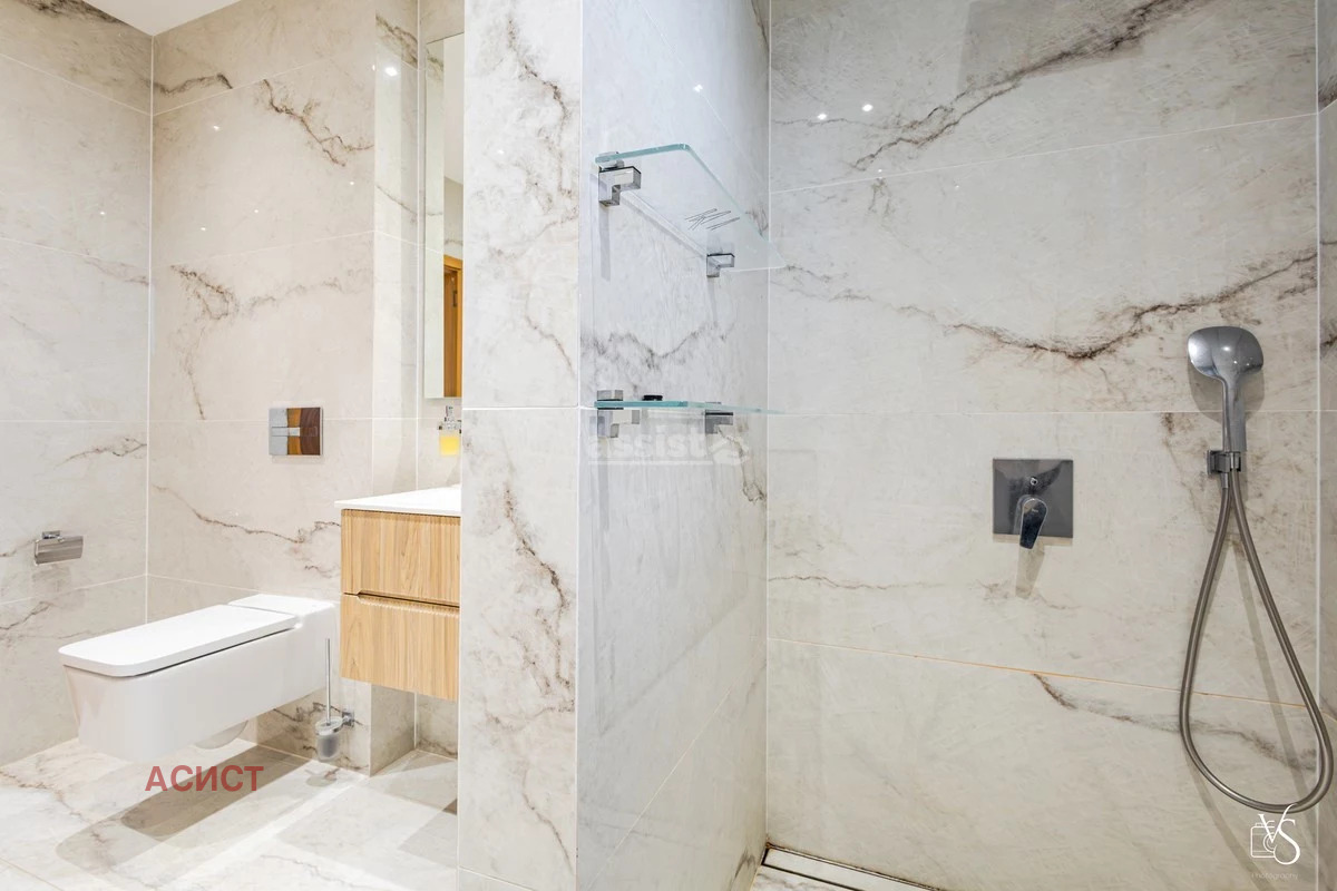 ���� ��� ���� ���� | Imot.bg � ����������� 13