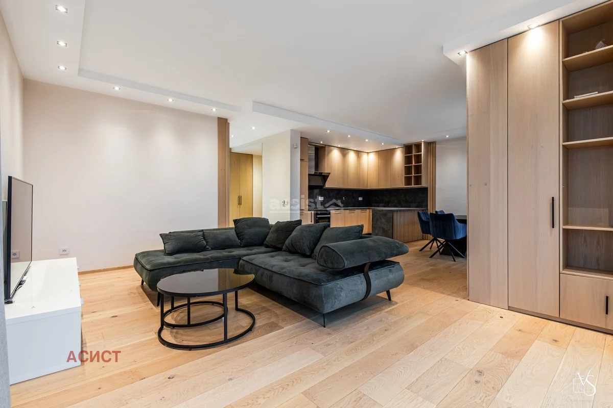 ���� ��� ���� ���� | Imot.bg � ����������� 1