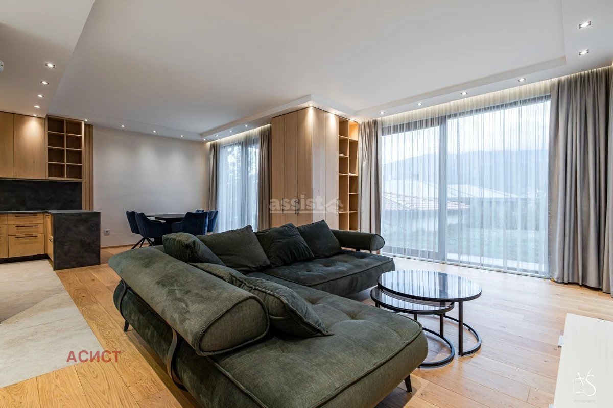 ���� ��� ���� ���� | Imot.bg � ����������� 4