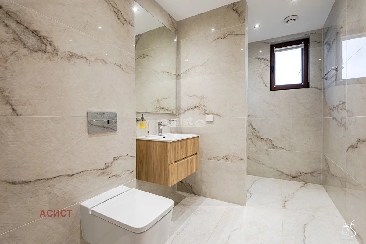 ���� ��� ���� ���� | Imot.bg � ����������� 12