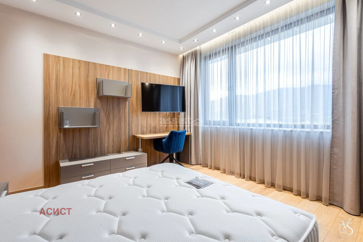 ���� ��� ���� ���� | Imot.bg � ����������� 7