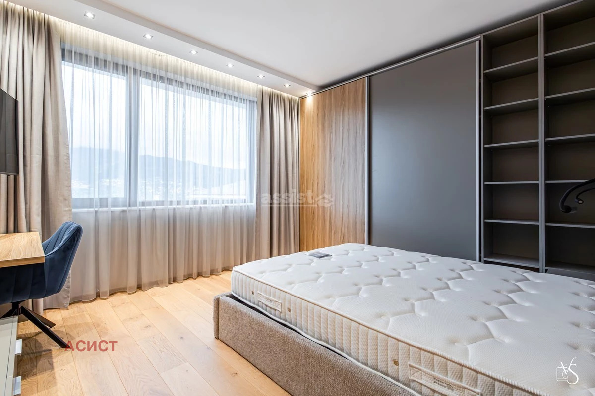 ���� ��� ���� ���� | Imot.bg � ����������� 5