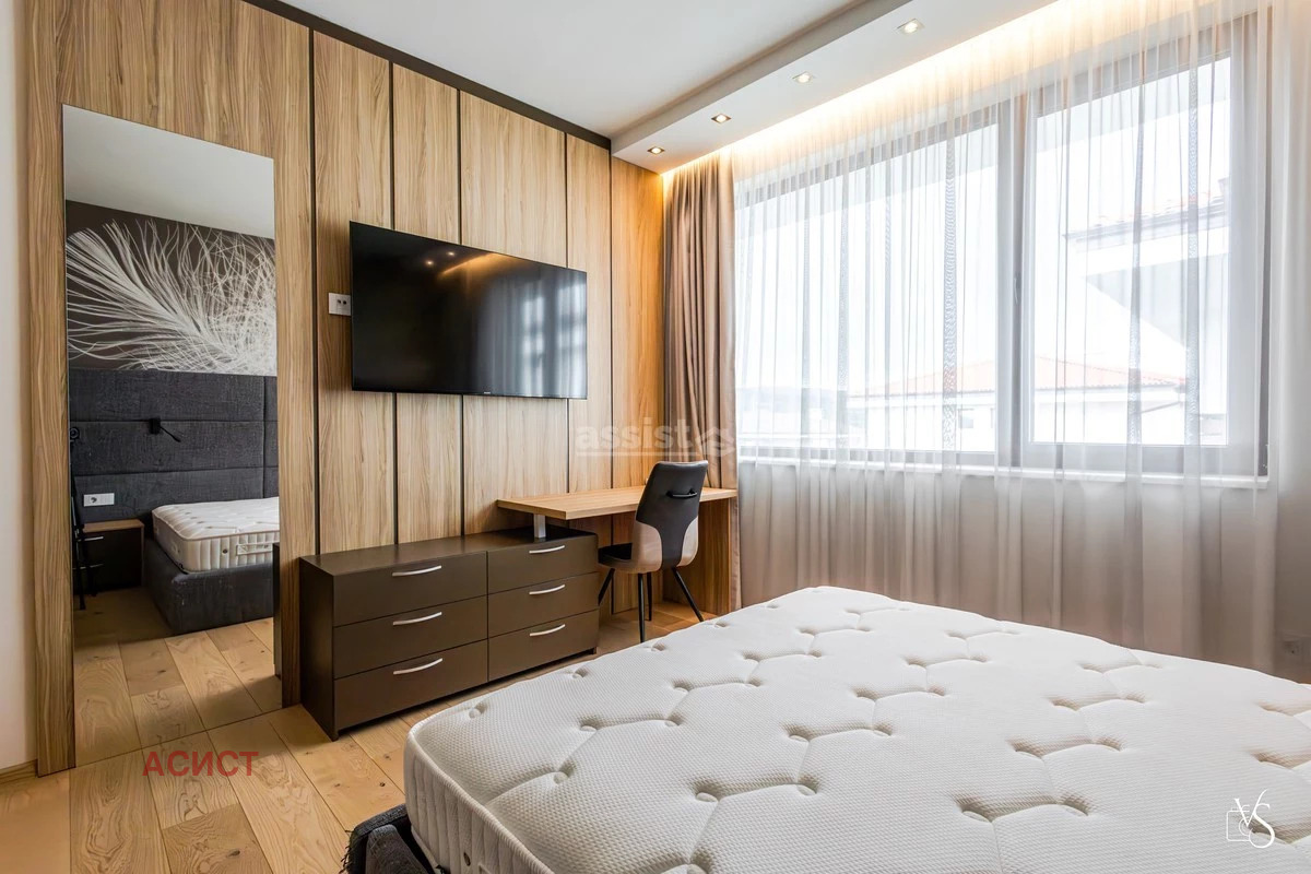 ���� ��� ���� ���� | Imot.bg � ����������� 10