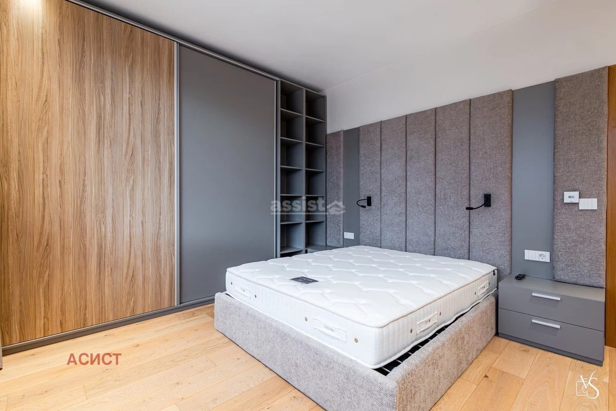 ���� ��� ���� ���� | Imot.bg � ����������� 6