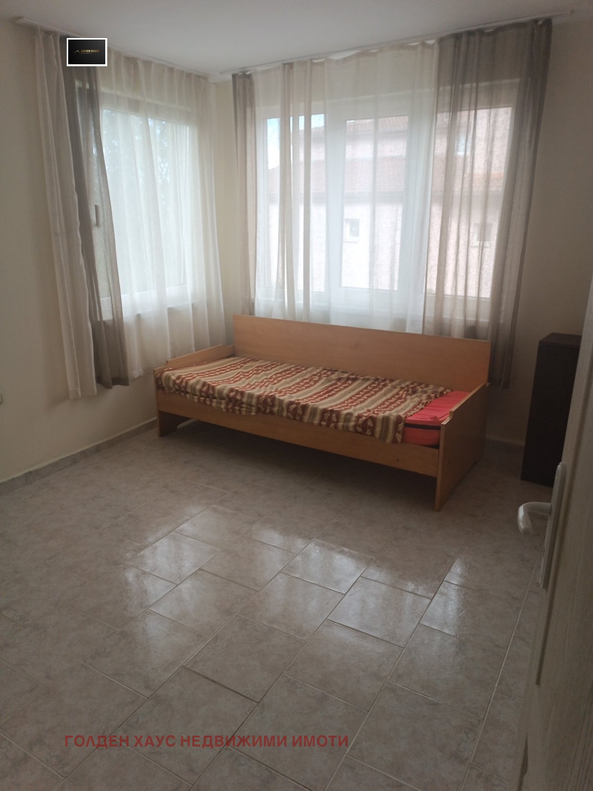 ���� ��� ���� ���� | Imot.bg � ����������� 11