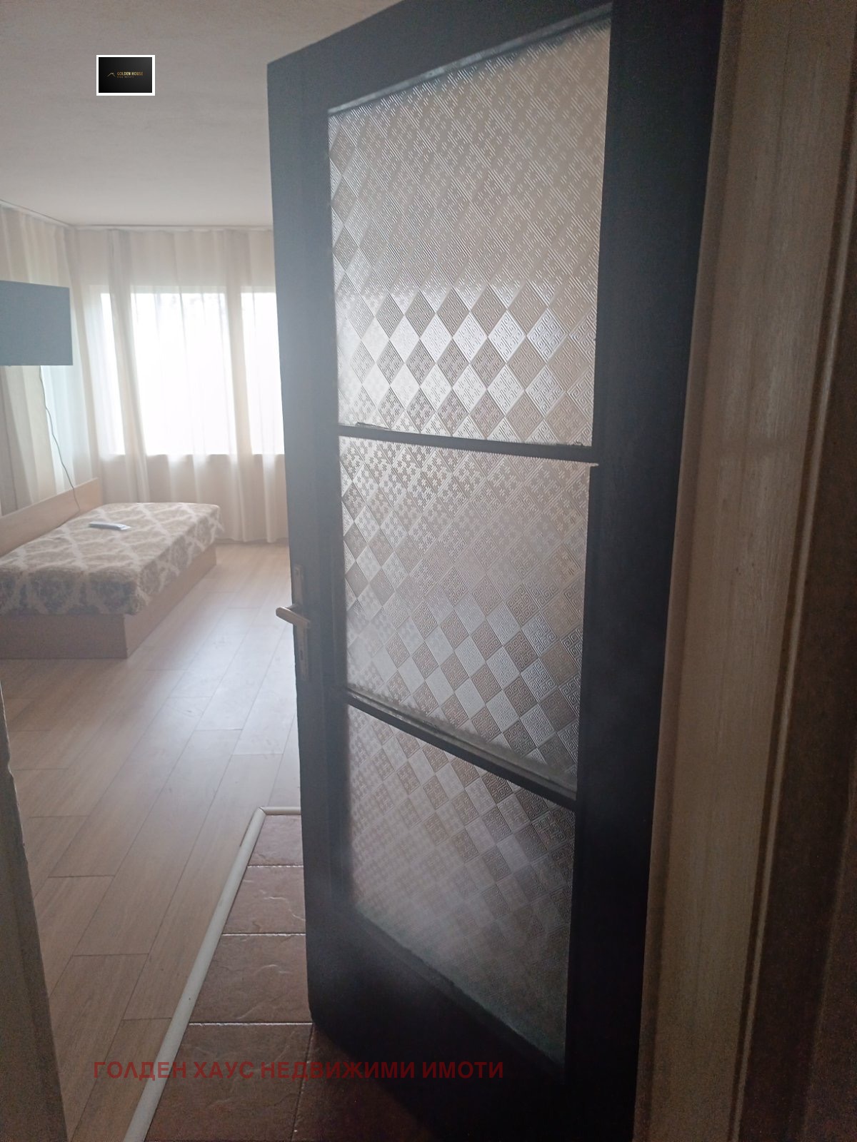 ���� ��� ���� ���� | Imot.bg � ����������� 5