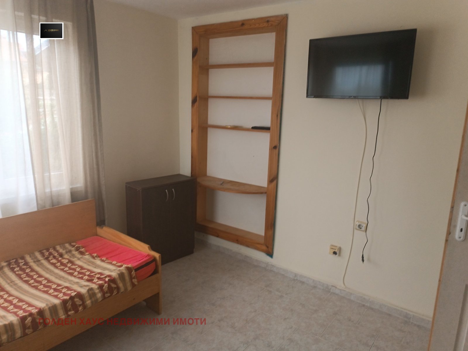 ���� ��� ���� ���� | Imot.bg � ����������� 14