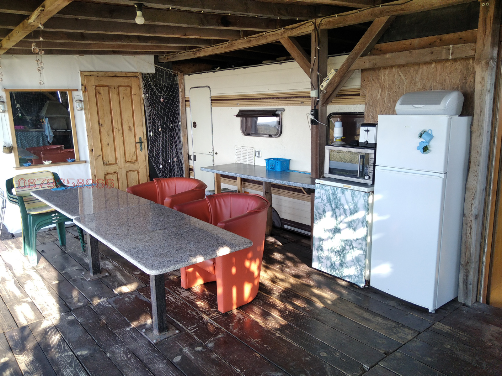 ���� ��� ���� ���� | Imot.bg � ����������� 3