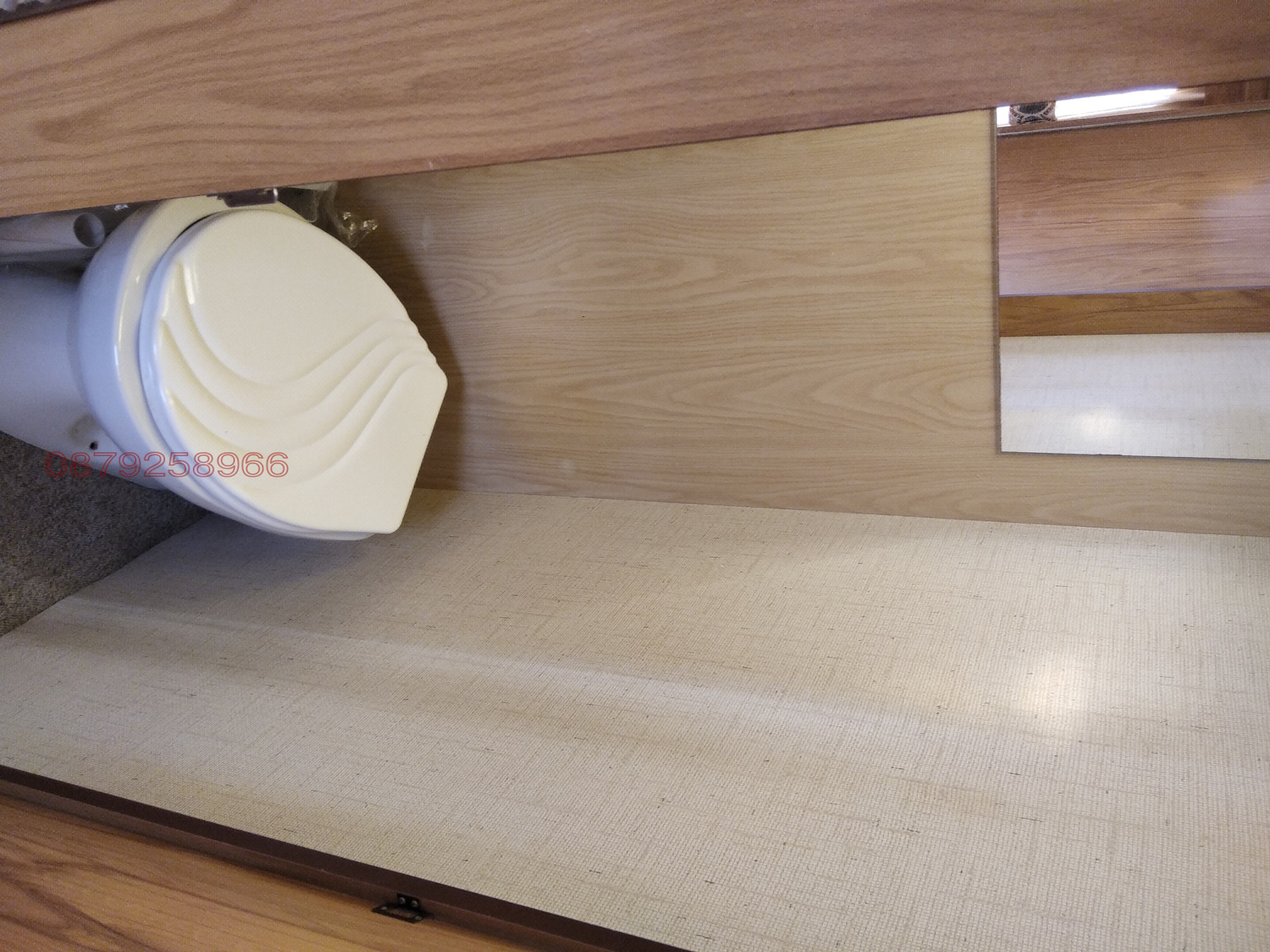 ���� ��� ���� ���� | Imot.bg � ����������� 8