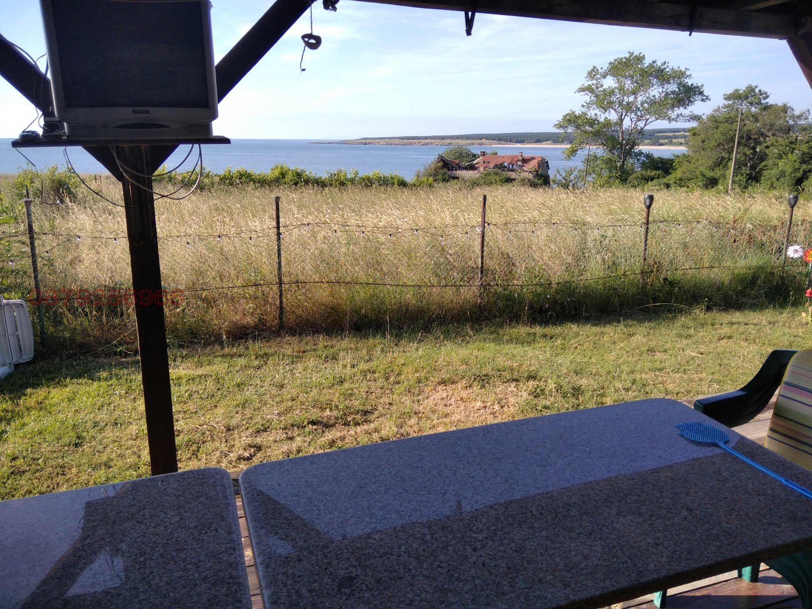 ���� ��� ���� ���� | Imot.bg � ����������� 2