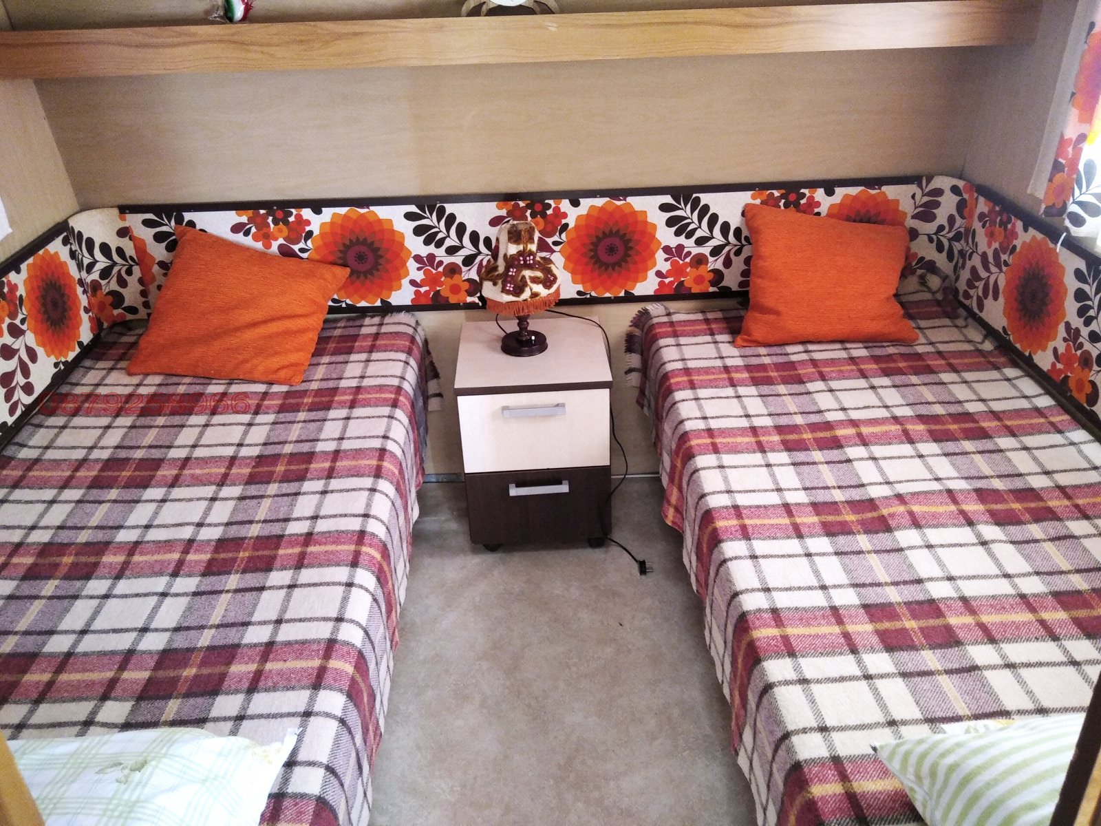 ���� ��� ���� ���� | Imot.bg � ����������� 7