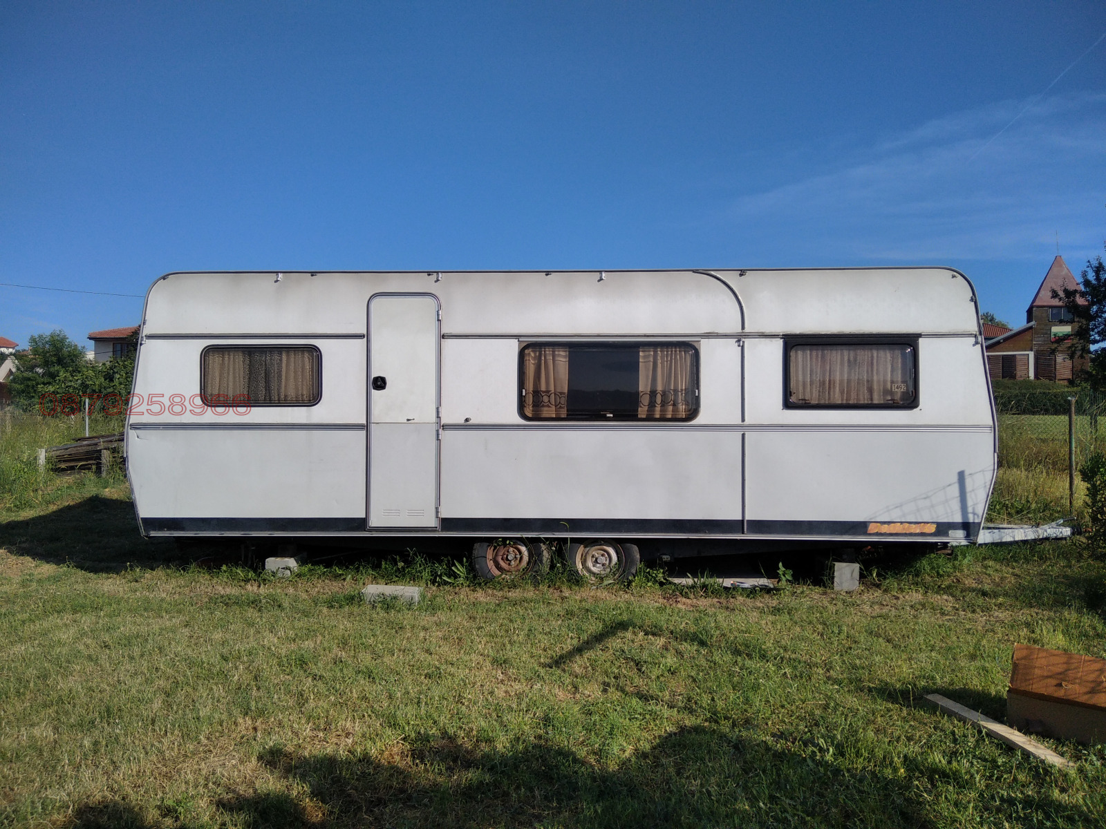 ���� ��� ���� ���� | Imot.bg � ����������� 6