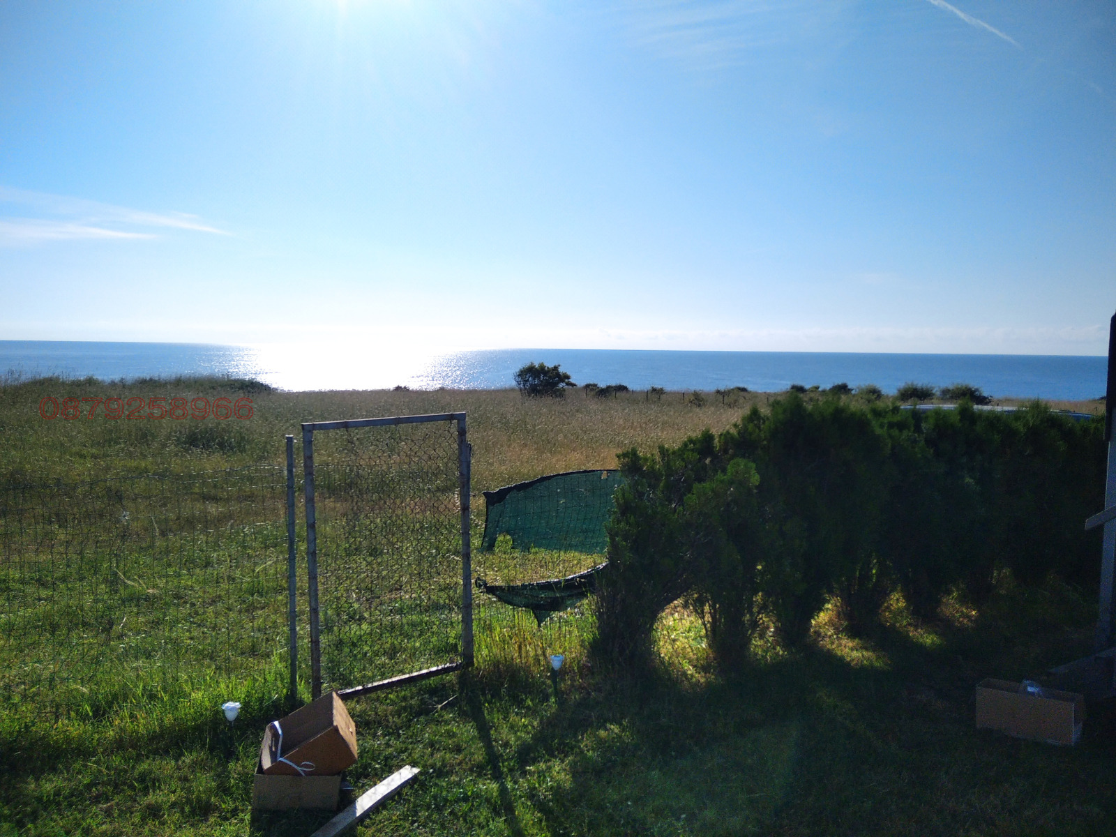 ���� ��� ���� ���� | Imot.bg � ����������� 10