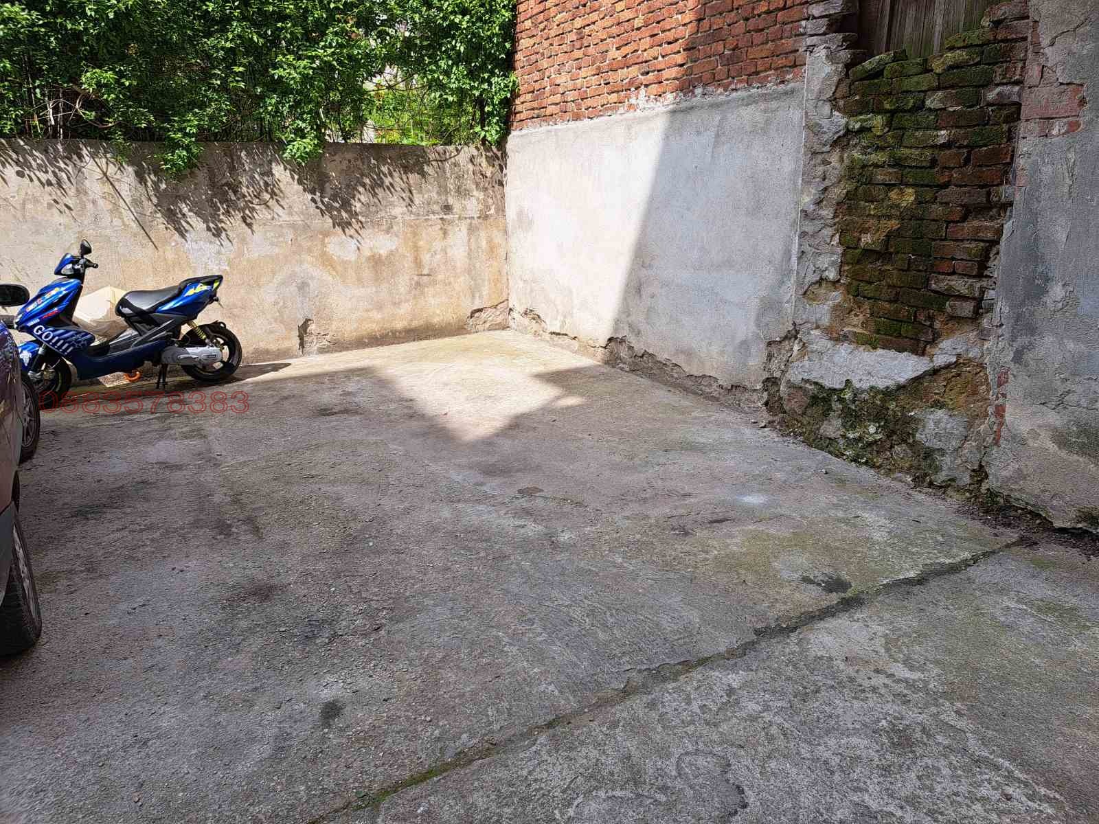 ���� ��� ���� ���������� | Imot.bg � ����������� 1