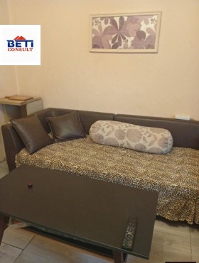 ���� ��� ���� ���� | Imot.bg � ����� ������ 2