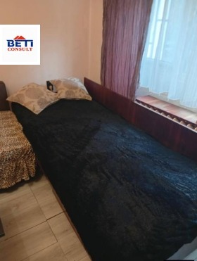 ���� ��� ���� ���� | Imot.bg � ����� ������ 3