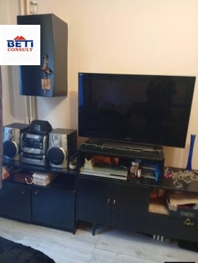 ���� ��� ���� ���� | Imot.bg � ����� ������ 4