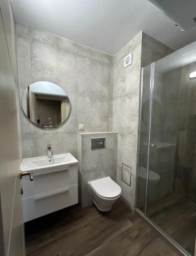    2- | Imot.bg    6
