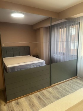    2- | Imot.bg    5